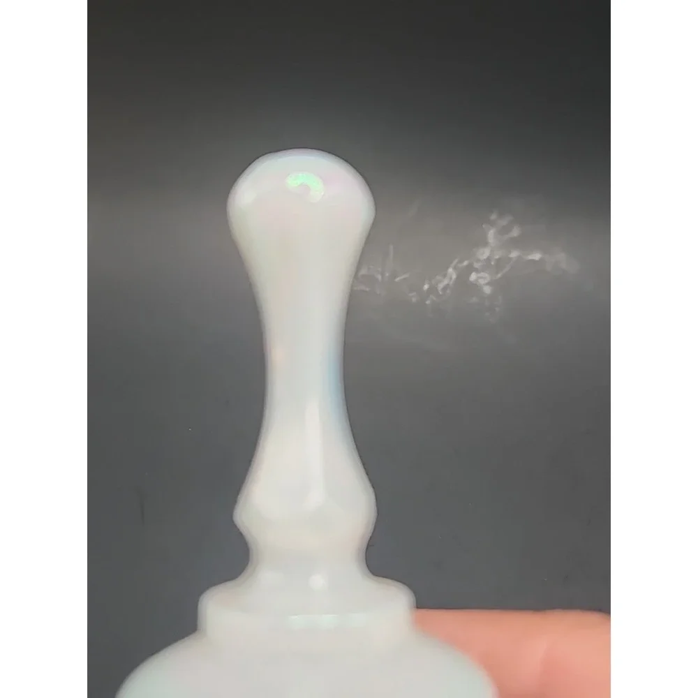 Fenton Opalescense 4.5